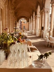 Eventi Istituzionali