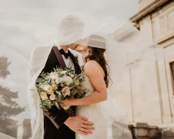 matrimoni-ristora-eventi.png
