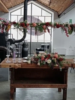 ristora-eventi-gallery-1.jpeg