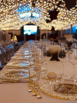 ristora-eventi-gallery-11.jpeg