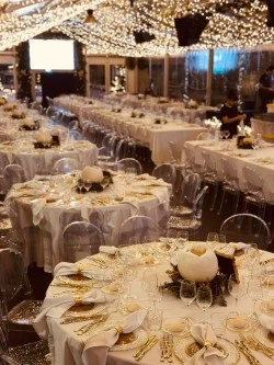 ristora-eventi-gallery-12.jpeg