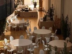 ristora-eventi-gallery-14.jpeg