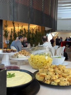 ristora-eventi-gallery-15.jpeg