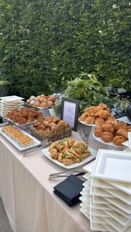 ristora-eventi-gallery-16.jpeg
