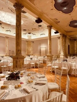 ristora-eventi-gallery-18.jpeg