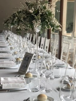 ristora-eventi-gallery-20.jpeg
