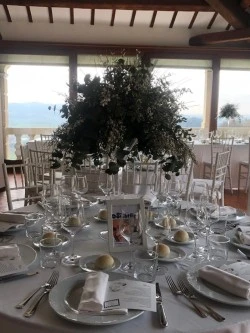 ristora-eventi-gallery-21.jpeg