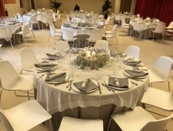 ristora-eventi-gallery-22.jpeg