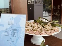 ristora-eventi-gallery-27.jpeg