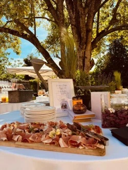 ristora-eventi-gallery-28.jpeg