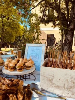 ristora-eventi-gallery-29.jpeg