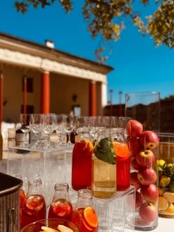 ristora-eventi-gallery-30.jpeg