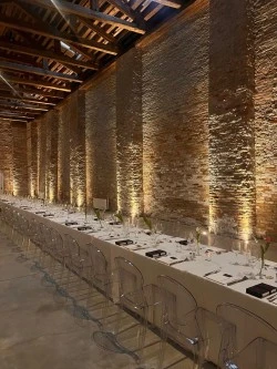 ristora-eventi-gallery-31.jpeg