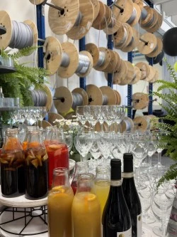 ristora-eventi-gallery-34.jpeg