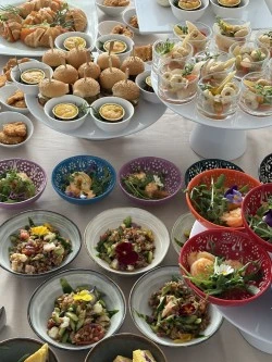 ristora-eventi-gallery-35.jpeg