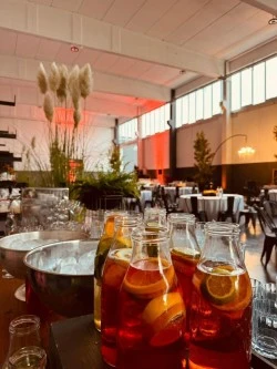 ristora-eventi-gallery-5.jpeg