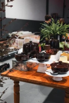 ristora-eventi-gallery-6.jpeg