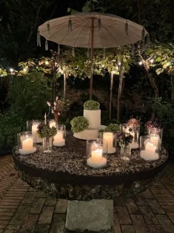 ristora-eventi-gallery-8.jpeg