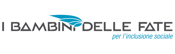 IBDF.webp